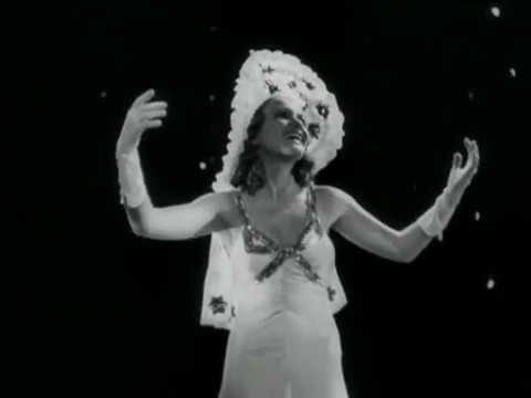 Es leuchten die Sterne