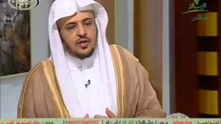 صورة فضل تفطير الصائمين