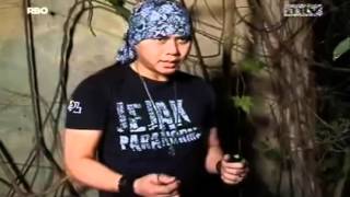 Download lagu JEJAK PARANORMAL MISTERI PABRIK KANCING mp3 Download lagu JEJAK PARANORMAL MISTERI PABRIK KANCING mp3