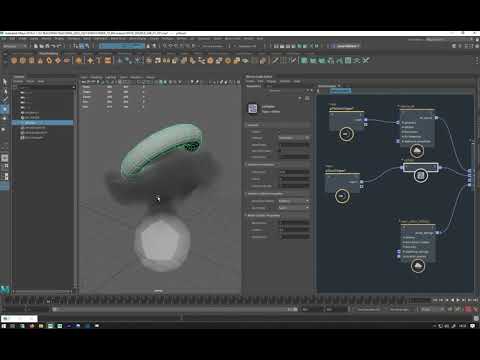 BIFROST BASICS: WEEK 1 LESSON 5 BIFROST COLLIDER