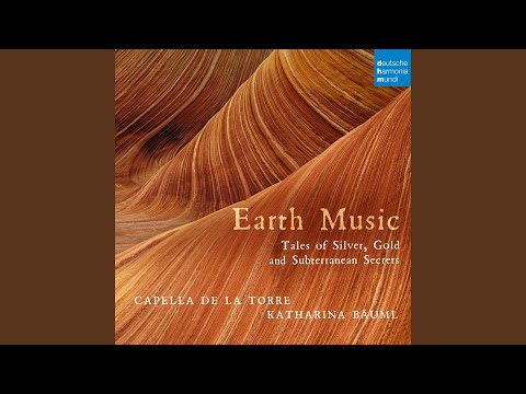 Passacaglia della vita: Bisogna morire