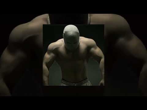 Stromschienen Syndicat - Scheiss Egal (District Red RMX) (Slowed & Reverb)