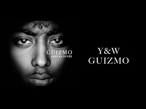 Video thumbnail for Y&W
