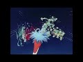 Fin Fim The End Released Through Woody And Buzz Productions Film Corporation 1945 For Alex ​