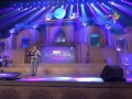 Swarabhishekam స్వరాభిషేకం Shankara Naada Sharira Para S P Balasubrahmanyam 24