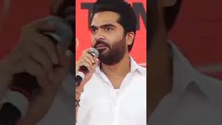 Download lagu STR Life Motivation ❤️✨🌟 | Simbu Whatsapp Status | STR Status #str #simbu #shorts #youtubeshorts mp3