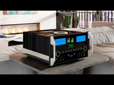 HI RES AUDIOPHILE 24 BIT - DEEP BASS & DYNAMIC SOUND - NBR MUSIC