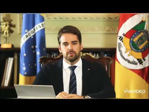 Mc JR 357 - Faça A Corrente Do Bem #CoronaVírus 😷