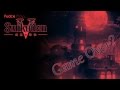 Failing At Suikoden V Early Game Over