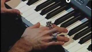 Moderatto  No hay otra manera (Plug and Play)