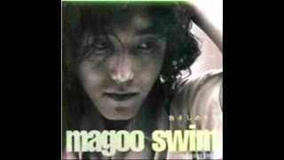 Magoo Swim‐抱きしめたい