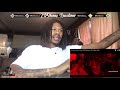 Paris Feat Gunna Po Ed Up Reaction Video