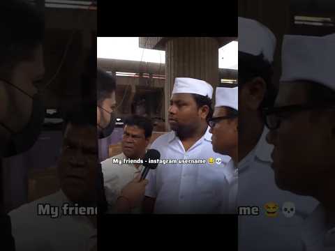 Dilip loade 36 Muth mare😂 #funny #comedy #viral #fun #viralreels #shortsfeed #shortvideo #trending