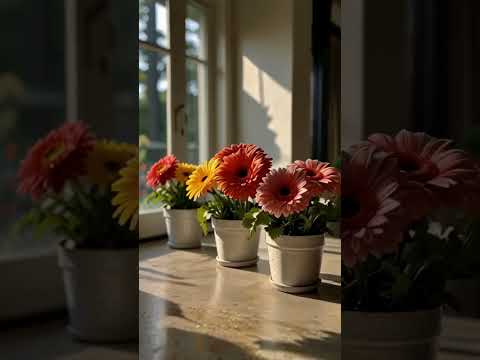 pot-a-fleurs-plantes-succulentes-rebord-fenetre