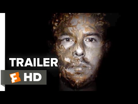 McQueen (2018) Trailer