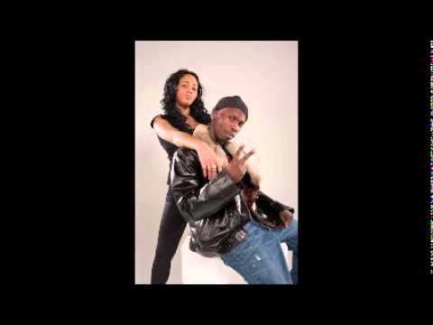 desperado ft messy still on the grind