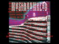 Mushroomhead - Bwomp Pt.2 with lyrics 