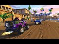 9 New Apple TV Games 2021 First Half