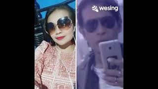 Download lagu Ditelan Alam mp3