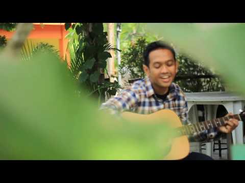 Rajapala Band - Sebenarne (AlbumVisual)