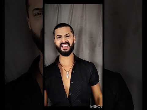 Shikhar Shukla Negative ...Gunda