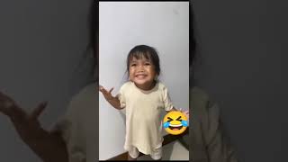 Download lagu anak kecil lucu🤣 dimarahin ibunya mp3