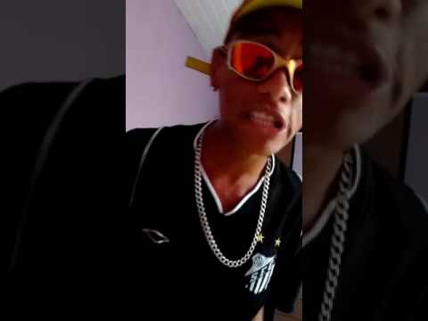 MC WP - Que Qui e isso ( Medley )