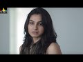 Andrea Jeremiah Best Scenes Back To Back Taramani Telugu Movie Scenes SriBalajiMovies