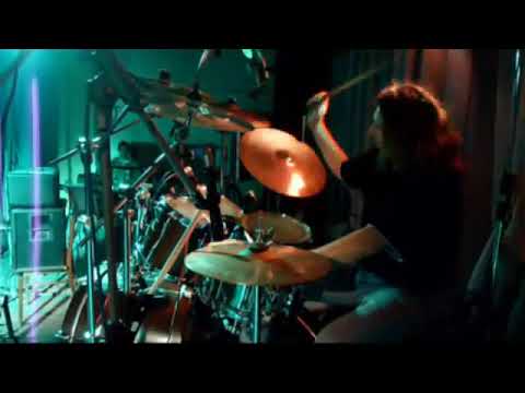 STRAM - Setkání (Valašská Polanka 15.10.2011)