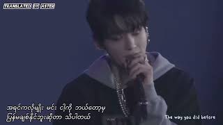 Download lagu Come Over - BTS ( myanmar sub ) mp3 Download lagu Come Over - BTS ( myanmar sub ) mp3