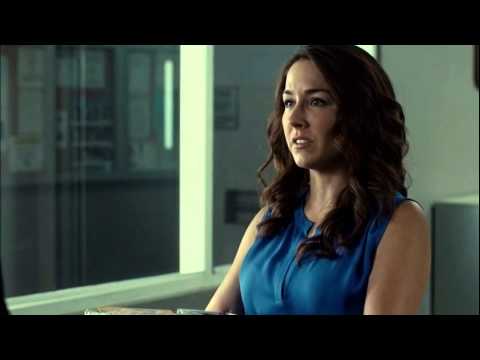 ~* Rookie Blue Season 6 Episode 10 (6x10) Nick and Juliet Scenes *~