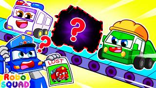 Thumbnail