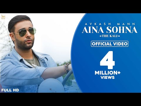 Aina Sohna The Kali
