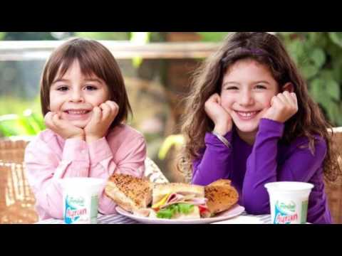 Daha İyi Bir Yaşam İçin Biz Ne Yapıyoruz?