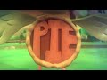 Pie