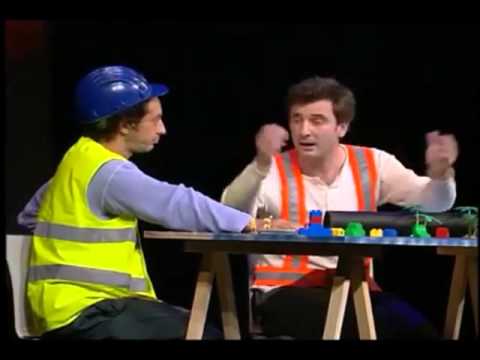 Il ponte di Messina Ficarra e Picone