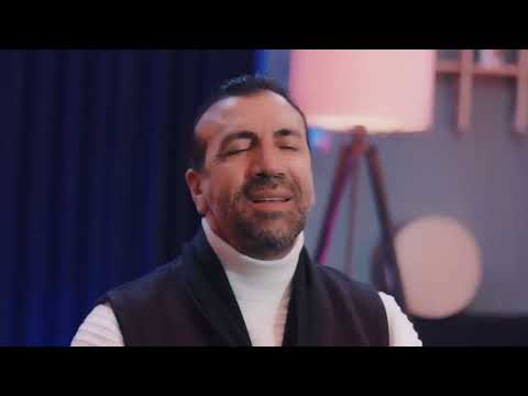 ÇOBAN ALİ - ARAMAM [Official Music Video]