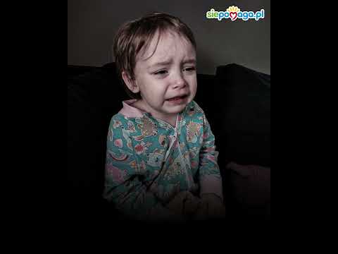 Obrazek poglądowy filmu YouTube