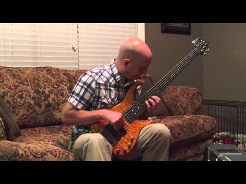 ABNORMAL THOUGHT PATTERNS - Synesthesia (official playthrough)