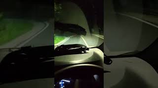 Download lagu Story Wa Nyetir Mobil Malam Hari Jalan Menanjak mp3 Download lagu Story Wa Nyetir Mobil Malam Hari Jalan Menanjak mp3