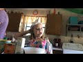 Making More Slime