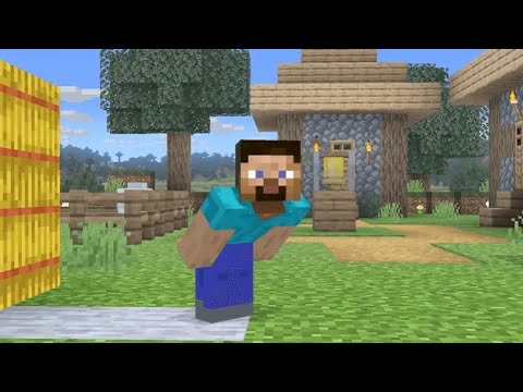 Torneo Bardo House Fin de 2025, Día 2/2 [Smash Singles], Iquique (Chile)