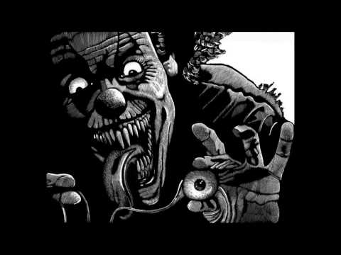 SMURPHIES DISCO CLUB #23