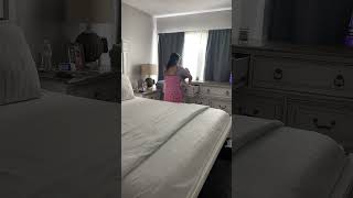 Download lagu I meant 23 days postpartum🤣 #postpartumjourney #motherhood #newborn #momlife #morningroutine #moms mp3