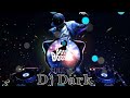 Nandri Solla Unakku Song Remix Dj Dark