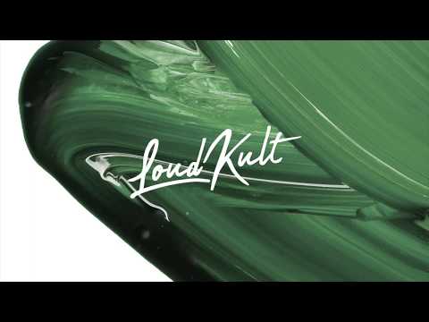 Milwin, Adam Benya - Own Shit