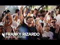 FRANKY RIZARDO at MUSIC ON DESTINO | IBIZA 2026