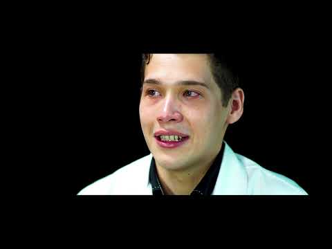 86º Turma de Medicina UFAM - 1º Episódio