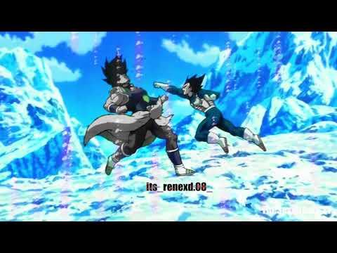 othego - juku - edit de dbs - audio