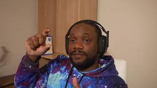 Variants in PCB Design - Why We Use Them